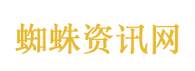 金价跌麻了