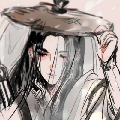 湖南祁东回应一路段插满白事灯笼