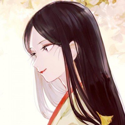 京东AI家电家居以旧换新不止5折