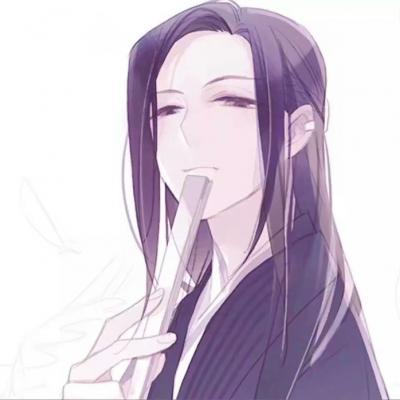 张雪机车年度质量总结会画面公开