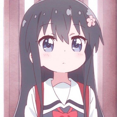 女子带俩娃逛街 接连走丢