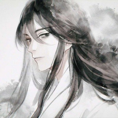 40岁妈妈扛楼16年月入过万