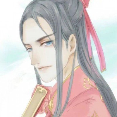 伊朗明恢复国内航班